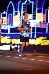 BIB: 41031
                            <button type="button" onclick="openModal(22832282)" class="btn btn-primary btn-sm float-right btn-popup" data-toggle="modal" data-target=".modal-high-quality">
                        <i class="fas fa-shopping-cart"></i> Add to Cart
                    </button>
                                            <button type="button" onclick="isThisMe(22832282, true)" class="btn btn-success btn-sm float-right btn-popup btn-isme hidden" data-toggle="tooltip" data-placement="bottom" title="นี่คือรูปของคุณใช่ไหม คลิกที่นี่เพื่อเอาเข้าอัลบั้ม">
                        <i class="fas fa-plus"></i> Add to album
                    </button>
                    <button type="button" onclick="isThisMe(22832282, false)" class="btn btn-warning btn-sm float-right btn-popup btn-isnotme hidden">
                        <i class="fas fa-ban"></i> Remove from album
                    </button>